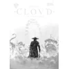Image de Clovd - Tome 1 : la dame de birka (noir et blanc)