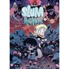 Image de Slum kids - Tome 2