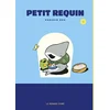 Image de Petit requin - Tome 2