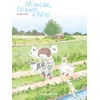 Image de Mimosa, momo et moi