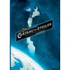 Image de Le château des étoiles : intégrale t1 + t2