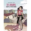 Image de 21 jours avant la fin du monde
