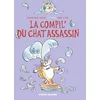 Image de La compil' du chat assassin