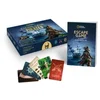 Image de Escape game pirates