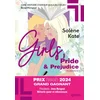 Image de Girls, pride & prejudice