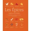 Image de Les épices