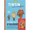 Image de Tintin c'est l'aventure n°25 - qui sont les tintin d'aujourd'hui ? - offre jumelée