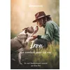 Image de Iron un combat pour la vie