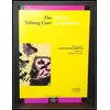 Image de The talking cure parole et guerison
