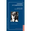 Image de Chomsky et l'ordinateur