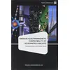 Image de Basis of electromagnetic compatibility of integrated circuits