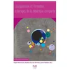 Image de Enseignement et formation : éclairages de la didactique comparée