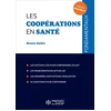 Image de Les coopérations en santé