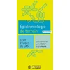 Image de Épidémiologie de terrain