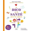 Image de Le dico de la santé pour les enfants
