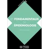 Image de Les fondamentaux de l'épidémiologie