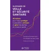 Image de Glossaire de veille et sécurité sanitaire