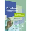 Image de Perturbateurs endocriniens