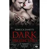 Image de Dark protectors, - Tome 8 : ronan