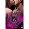 Image de Vampires, lycans, gargouilles, - Tome 7 : aveoth