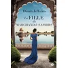 Image de La fille du marchand de saphirs