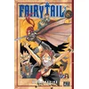 Image de Fairy tail - Tome 08
