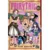 Image de Fairy Tail - Volume 16