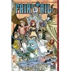 Image de Fairy Tail - Volume 21