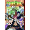 Image de Fairy Tail - Volume 24