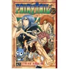 Image de Fairy Tail - Volume 27