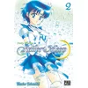 Image de Sailor moon - Tome 02