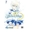 Image de Sailor moon - Tome 07