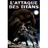 Image de L'attaque des titans - Tome 09