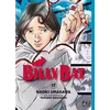 Image de Billy bat - Tome 17
