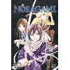 Image de Noragami - Tome 10