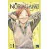 Image de Noragami - Tome 11