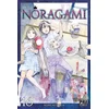 Image de Noragami - Tome 16