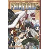 Image de Fairy tail - Tome 57