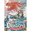 Image de Drifting dragons - Tome 01