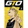 Image de Gto - Tome 03