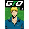 Image de Gto - Tome 04