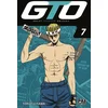 Image de Gto - Tome 07