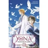 Image de Yona, princesse de l'aube - Tome 22