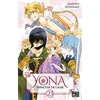 Image de Yona, princesse de l'aube - Tome 23