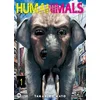Image de Humanimals - Tome 01
