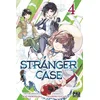 Image de Stranger case - Tome 04