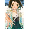 Image de To your eternity - Tome 06