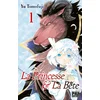 Image de La princesse et la bête - Tome 01