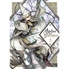 Image de L'atelier des sorciers - Tome 03
