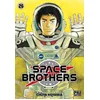 Image de Space brothers - Tome 26